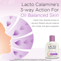 Lacto Calamine Oily Skin 120ml(3).png